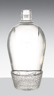GB-089 500ml